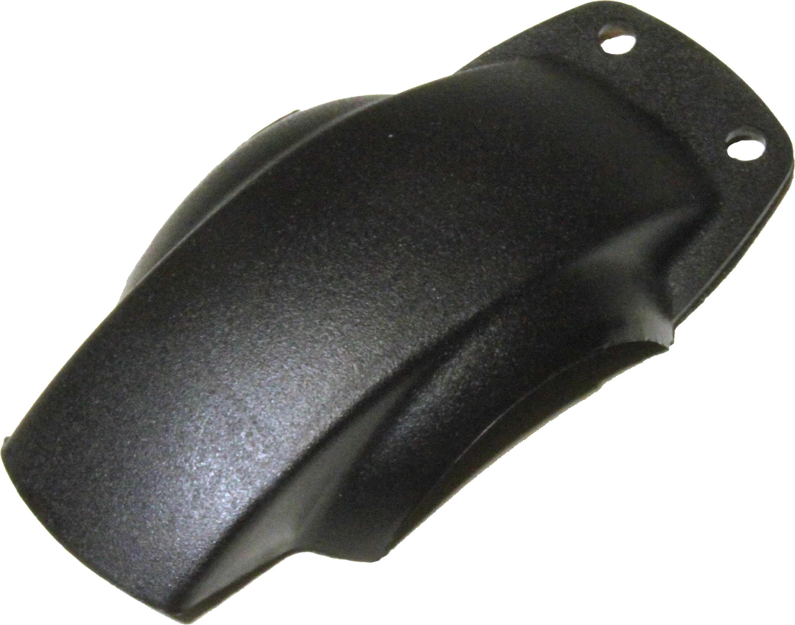 Брызговик  ELVA для  классических лыжероллеров