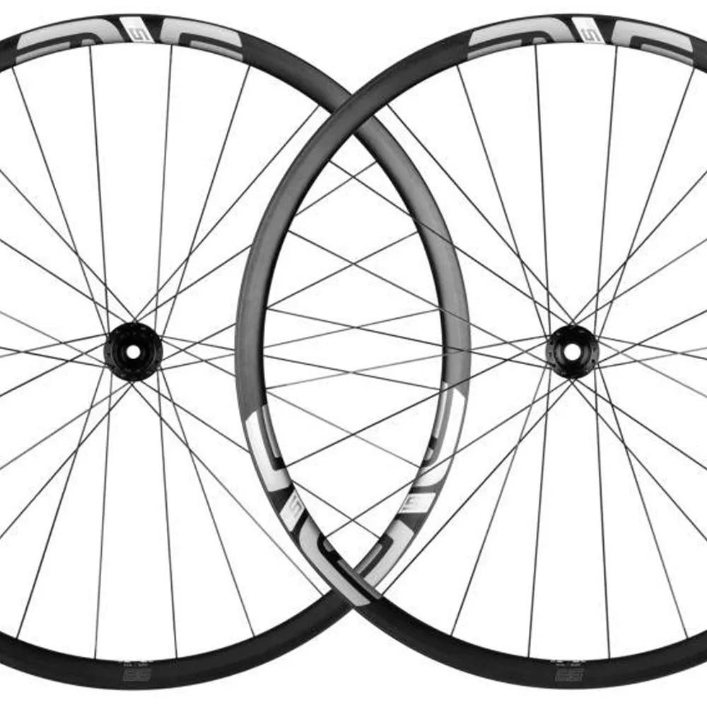 Колеса ENVE WS MTB 29" M525 24h XD 240 15/142 CL