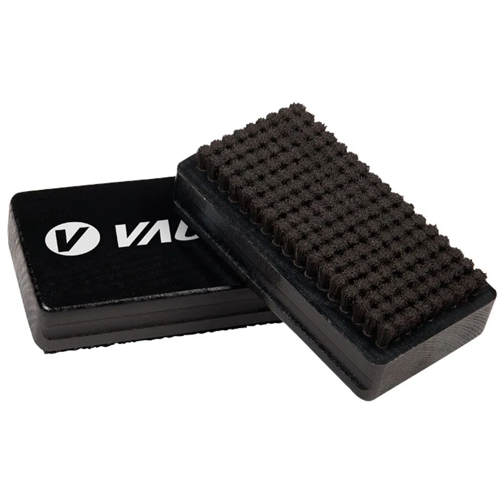 Щетка VAUHTI  для финишной обработки порошков