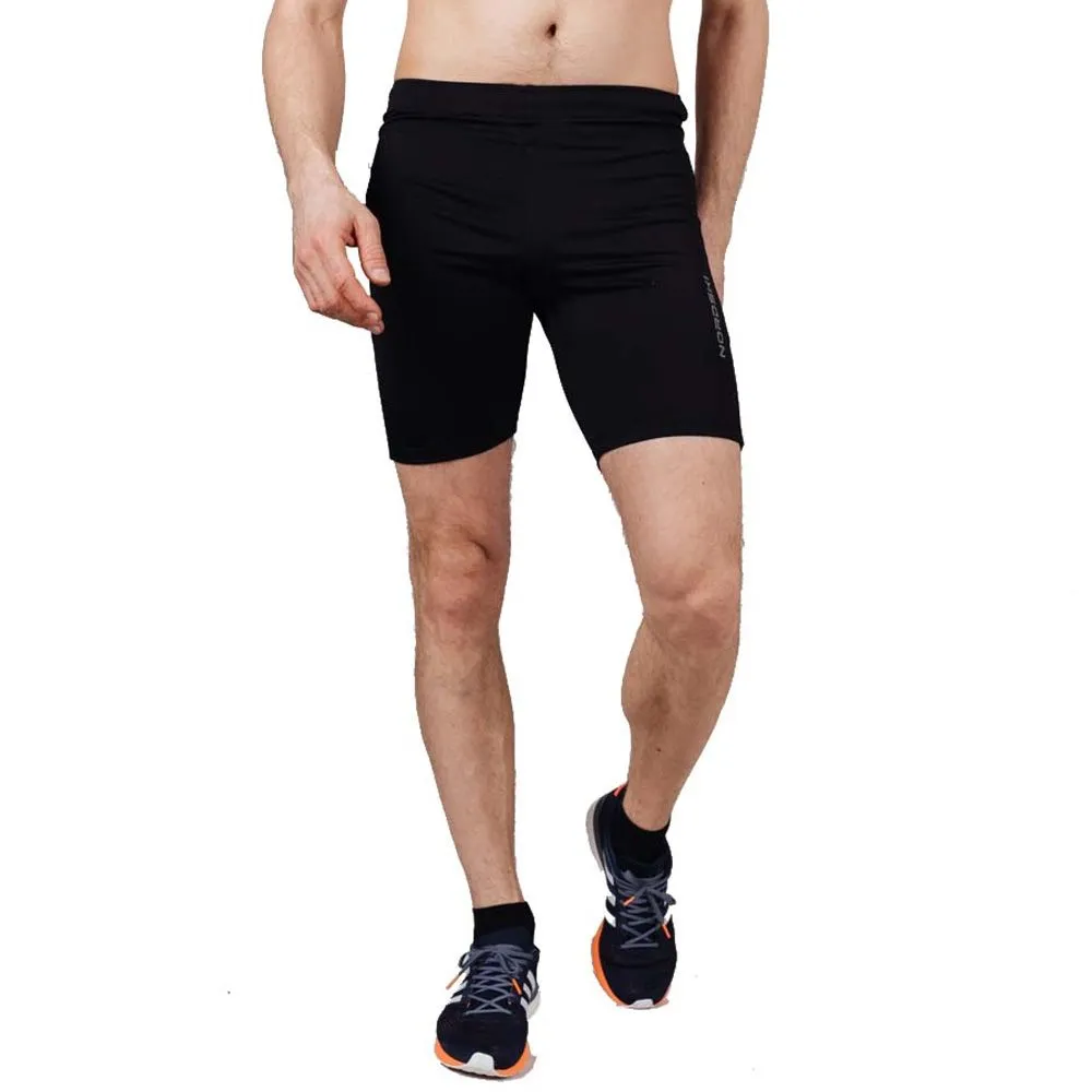 Шорты обтягивающие Nordski  Premium Run