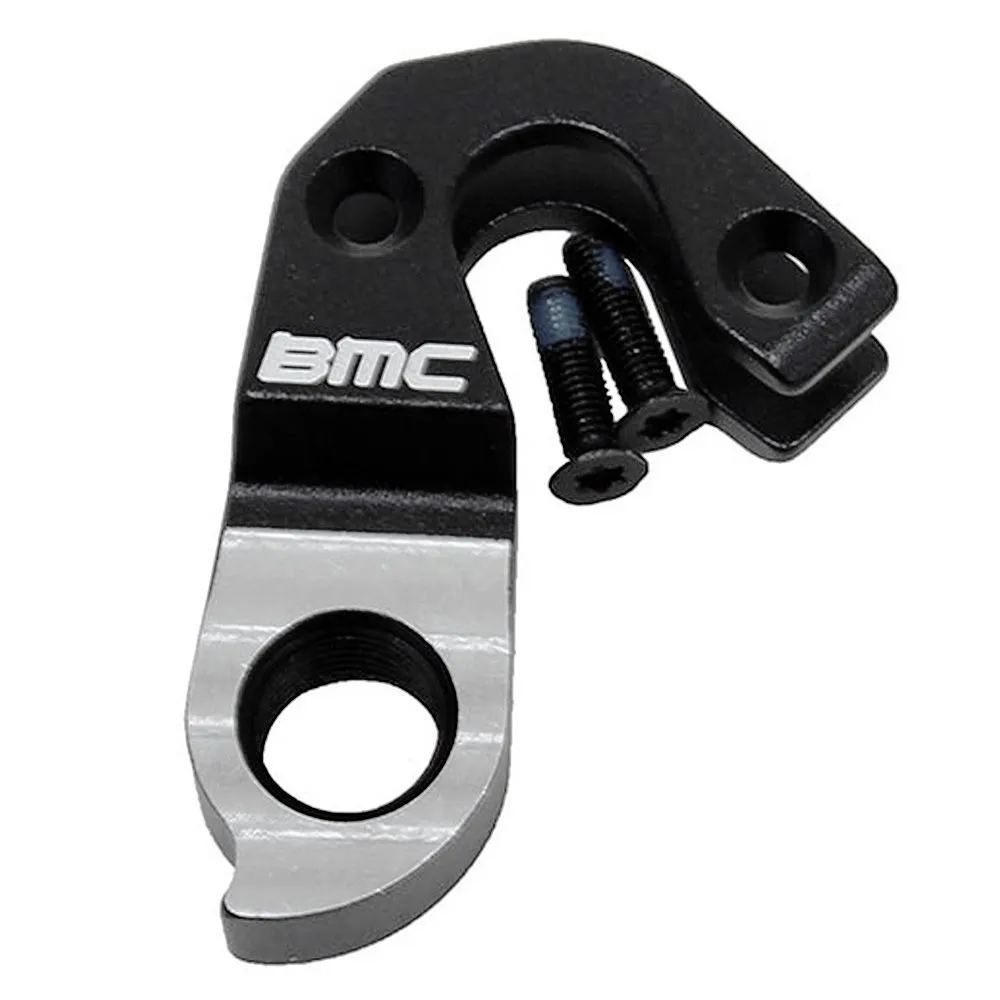 Петух (дропаут) на раму BMC SLR01-02 Standard #56