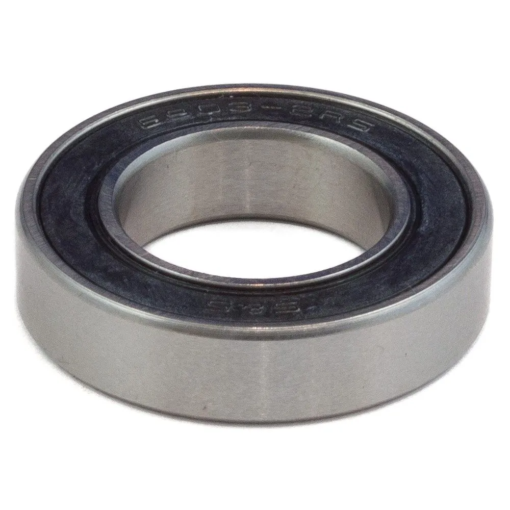 Подшипник FSA задней втулки 30x17x7 MR0288