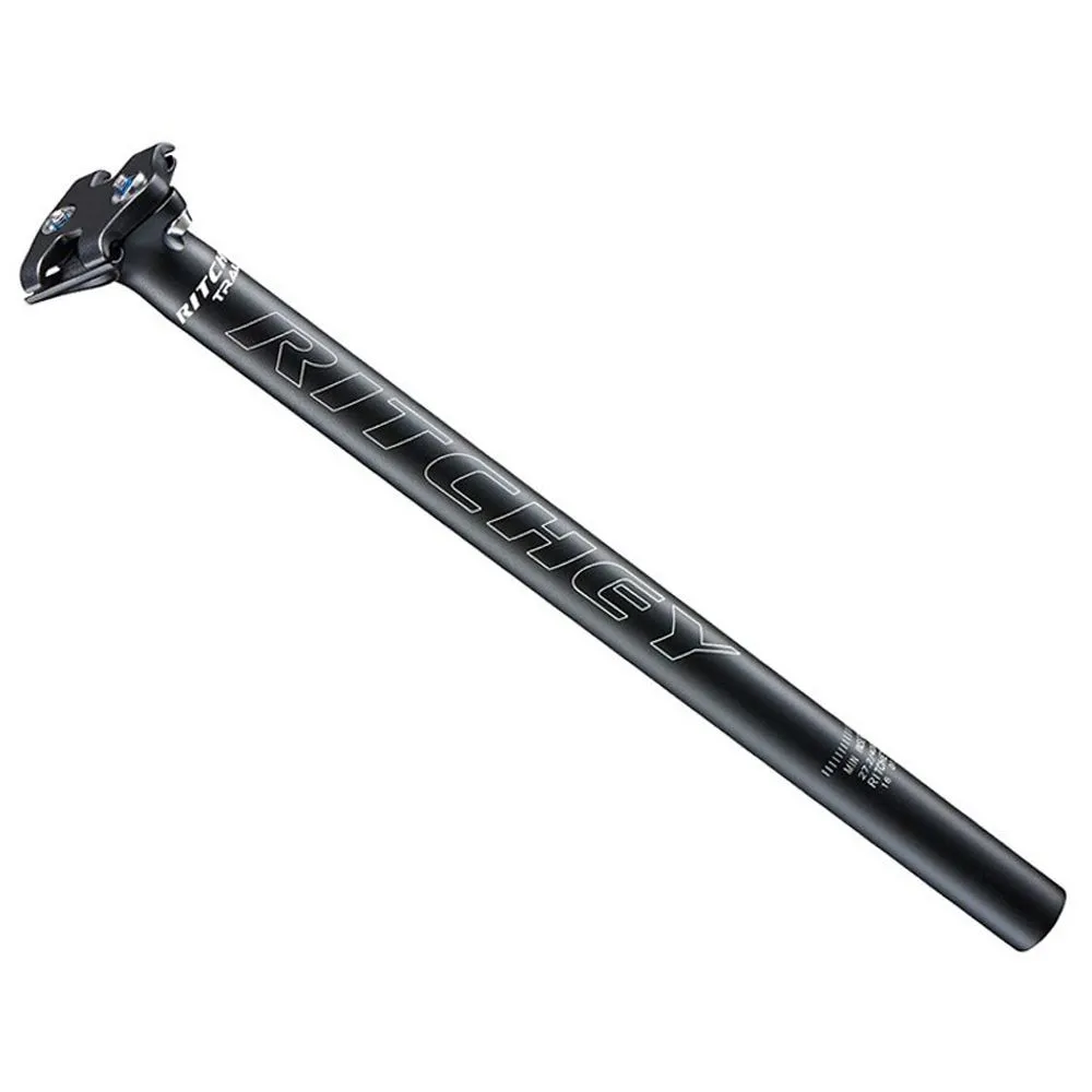 Штырь Ritchey СMP TRAIL 27.2x400 мм Black 