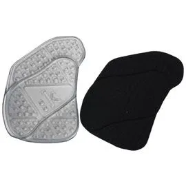Накладка Fizik GEL для руля насадки под локоть