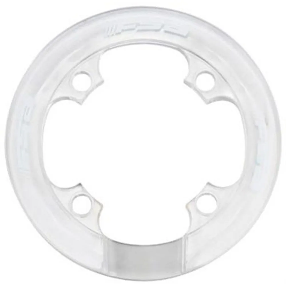 Защита шестеренки FSA Bash Ring 4 bolts 32Tx104mm