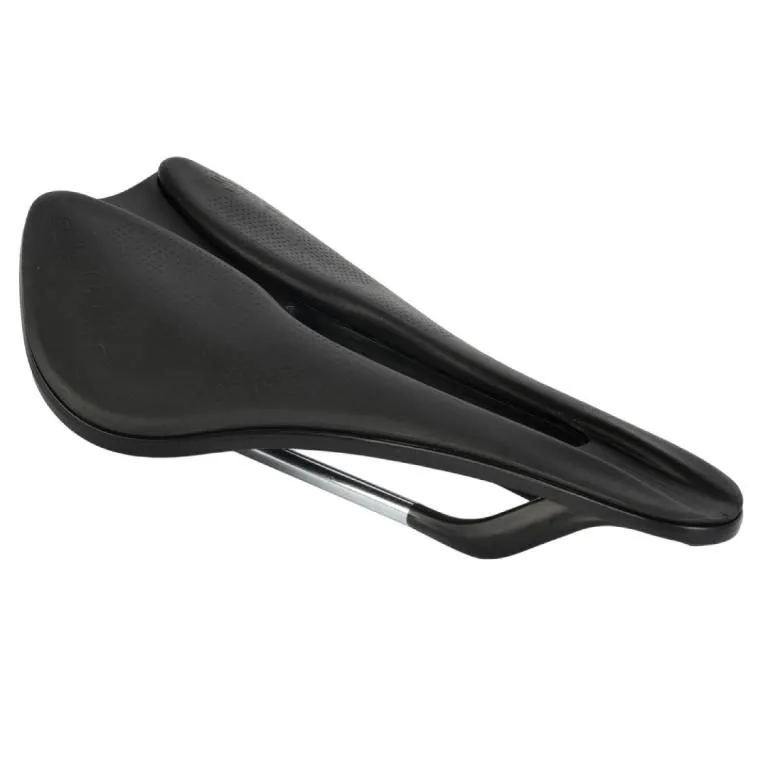 Седло Selle Italia X Evo Black SF