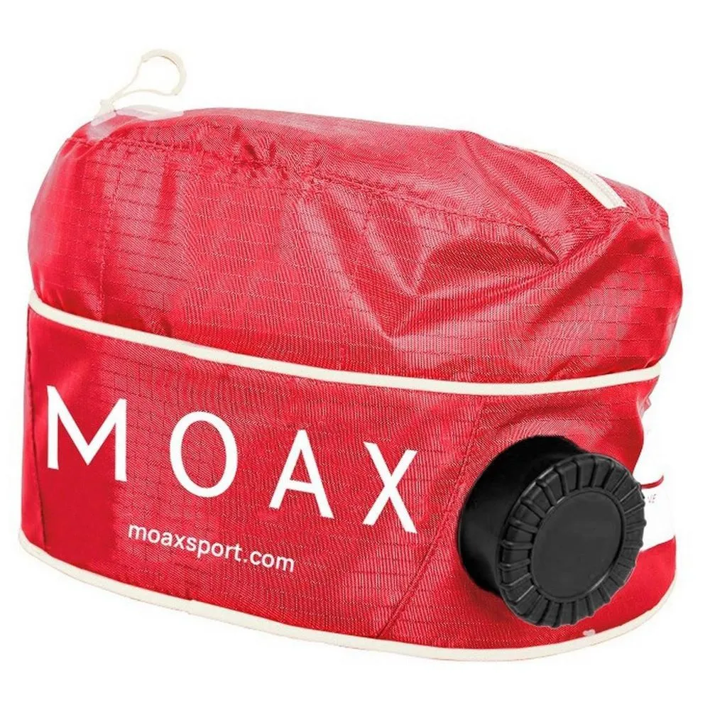 Термоподсумок MOAX  Race Cup