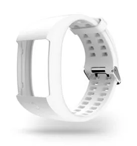 Ремешок для часов POLAR WRIST STR M600 