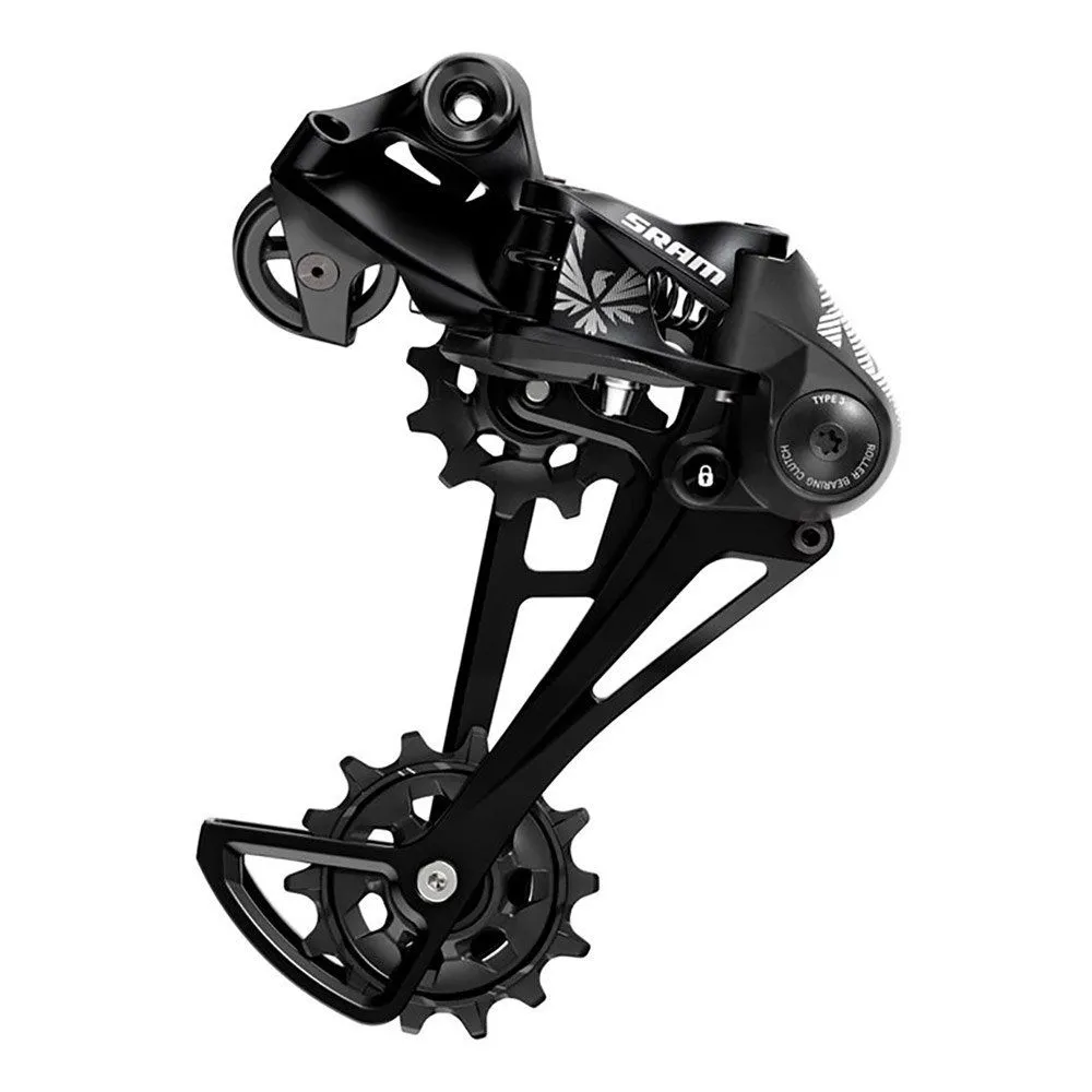 Перекл. задн. Sram NX EAGLE 12V