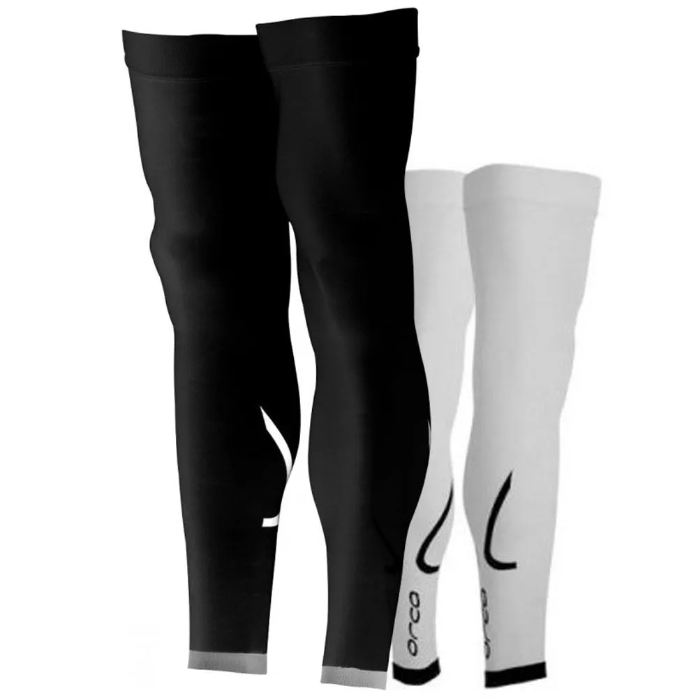 Чулки компрессионные Orca Full Leg