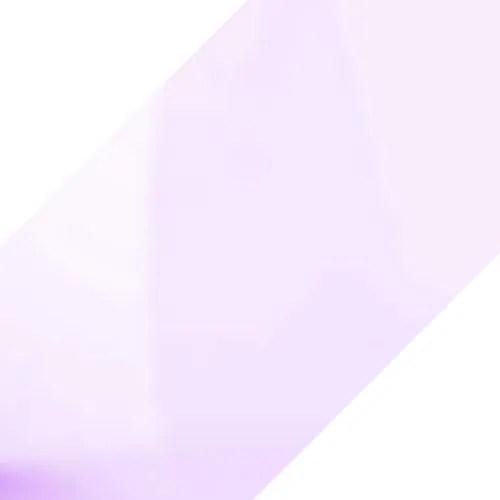 Линза Rudy Project KELION ImpactX 2LS Purple