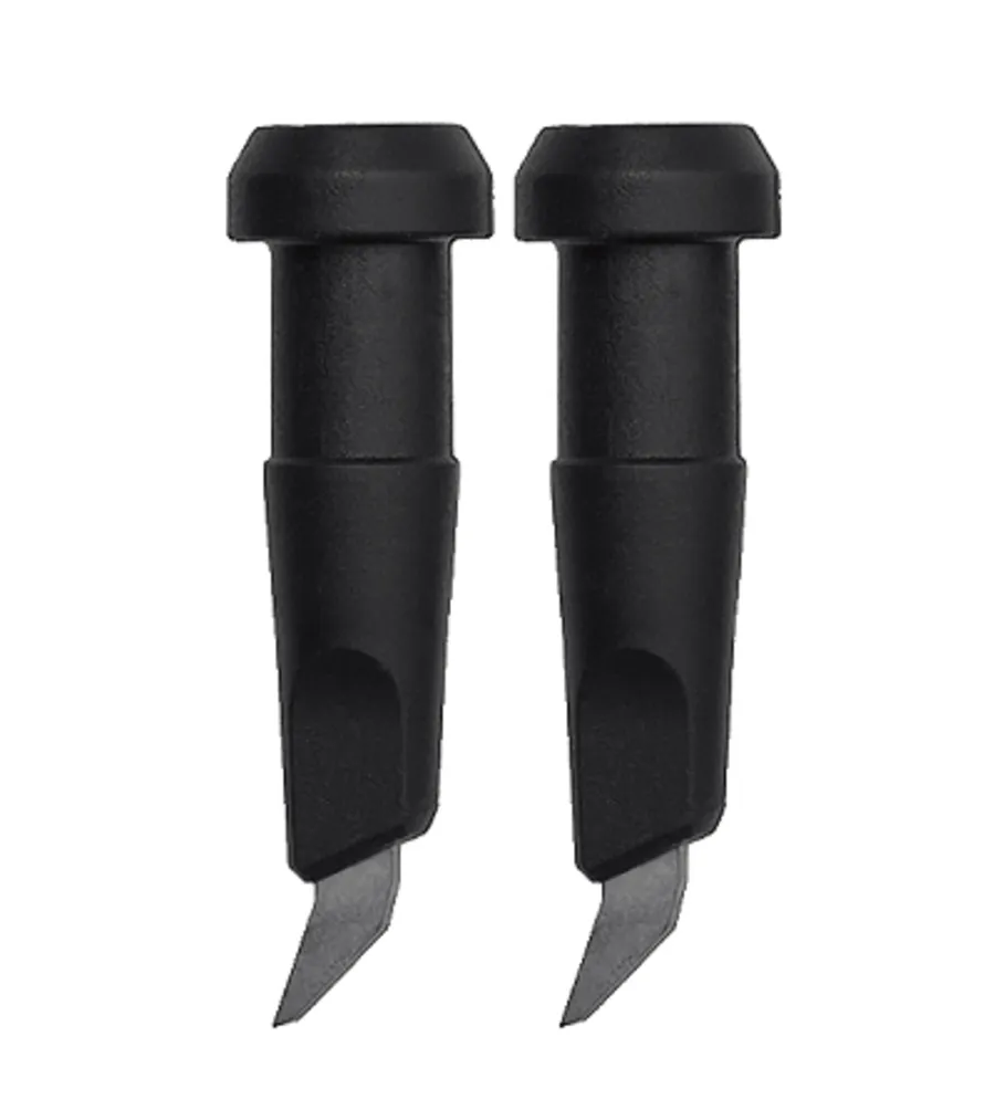 Наконечник KV+  10мм