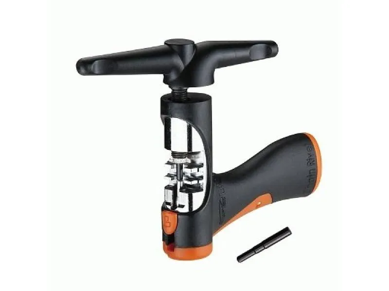 Выжимка цепи SUPER B Premium 10-11V