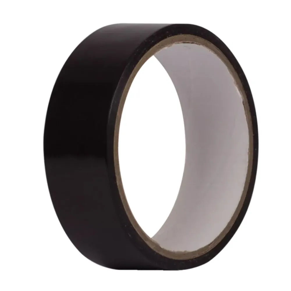 Бескамерная лента VITTORIA 25мм