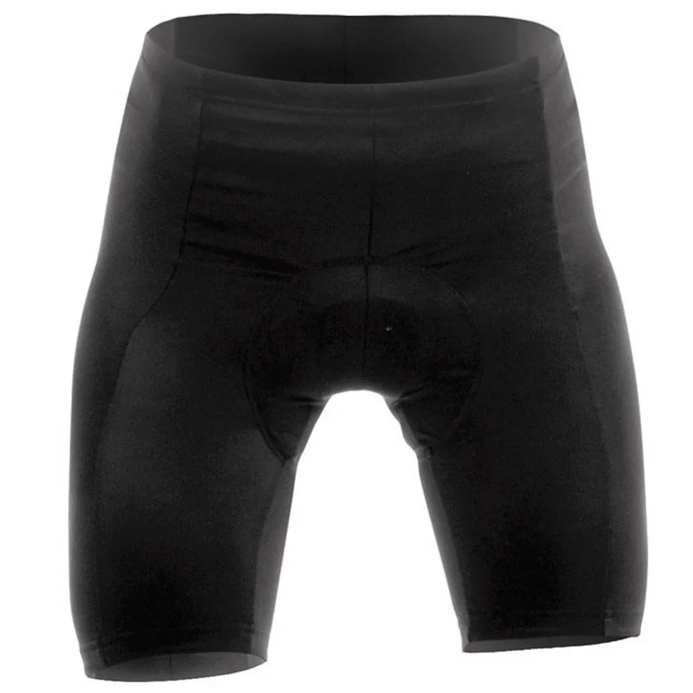 Велотрусы без лямок Biemme детские