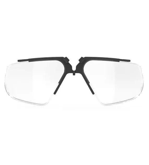 Адаптер Rudy Project CLIP-ON  Defender 