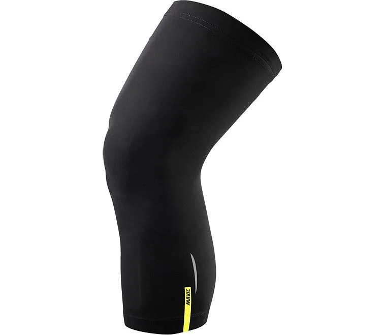 Наколенники Mavic AKSIUM