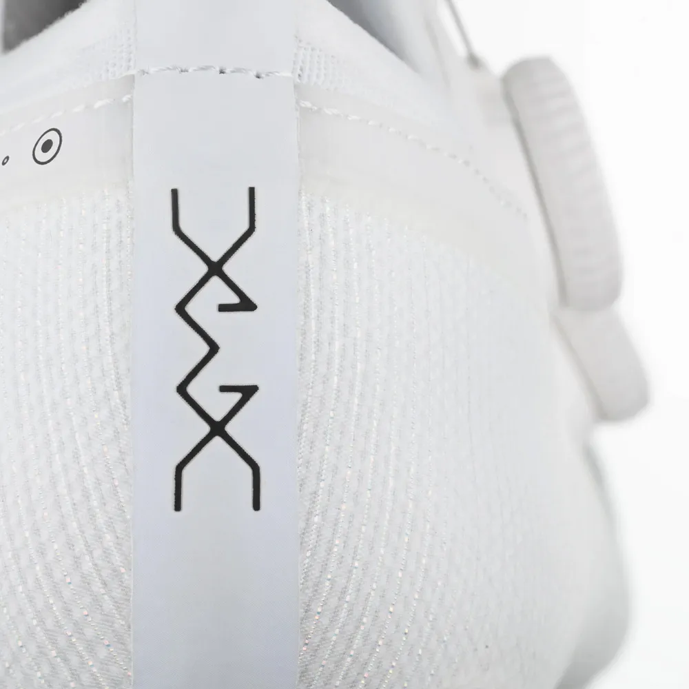 Велотуфли Fizik VEGA Carbon