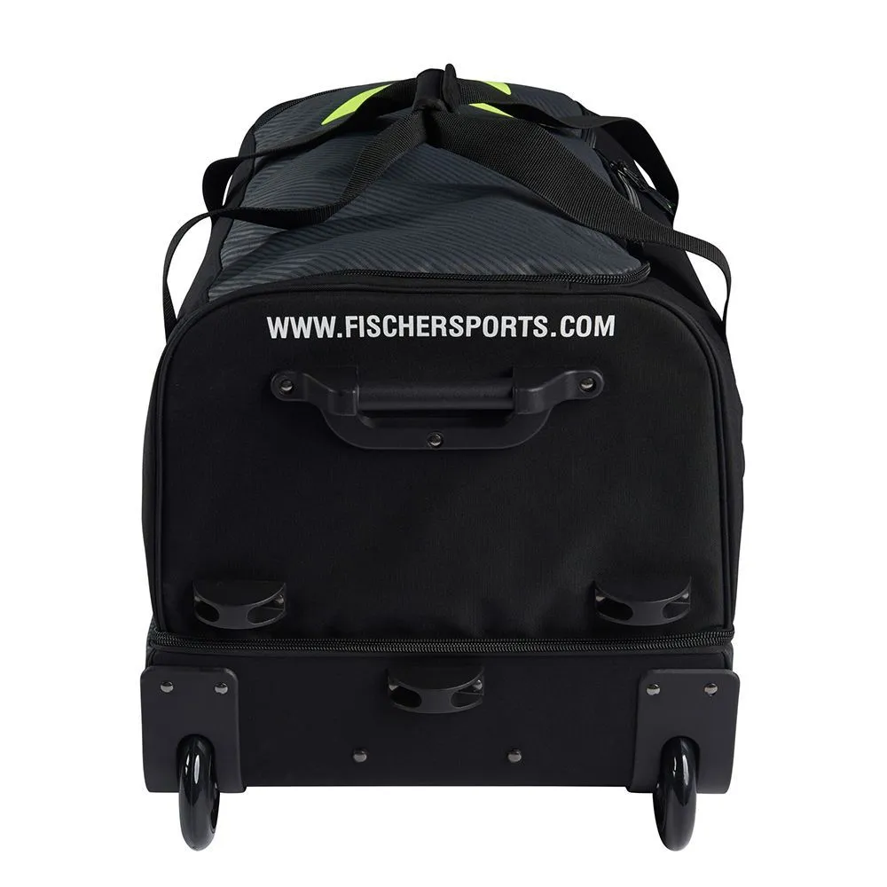 Сумка FISCHER Team RACE 188L