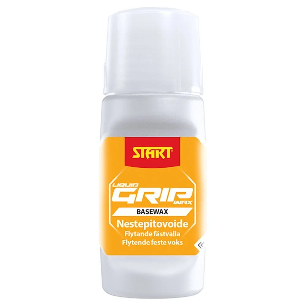 Мазь жидкая START LG BASE liquid kick 80 мл