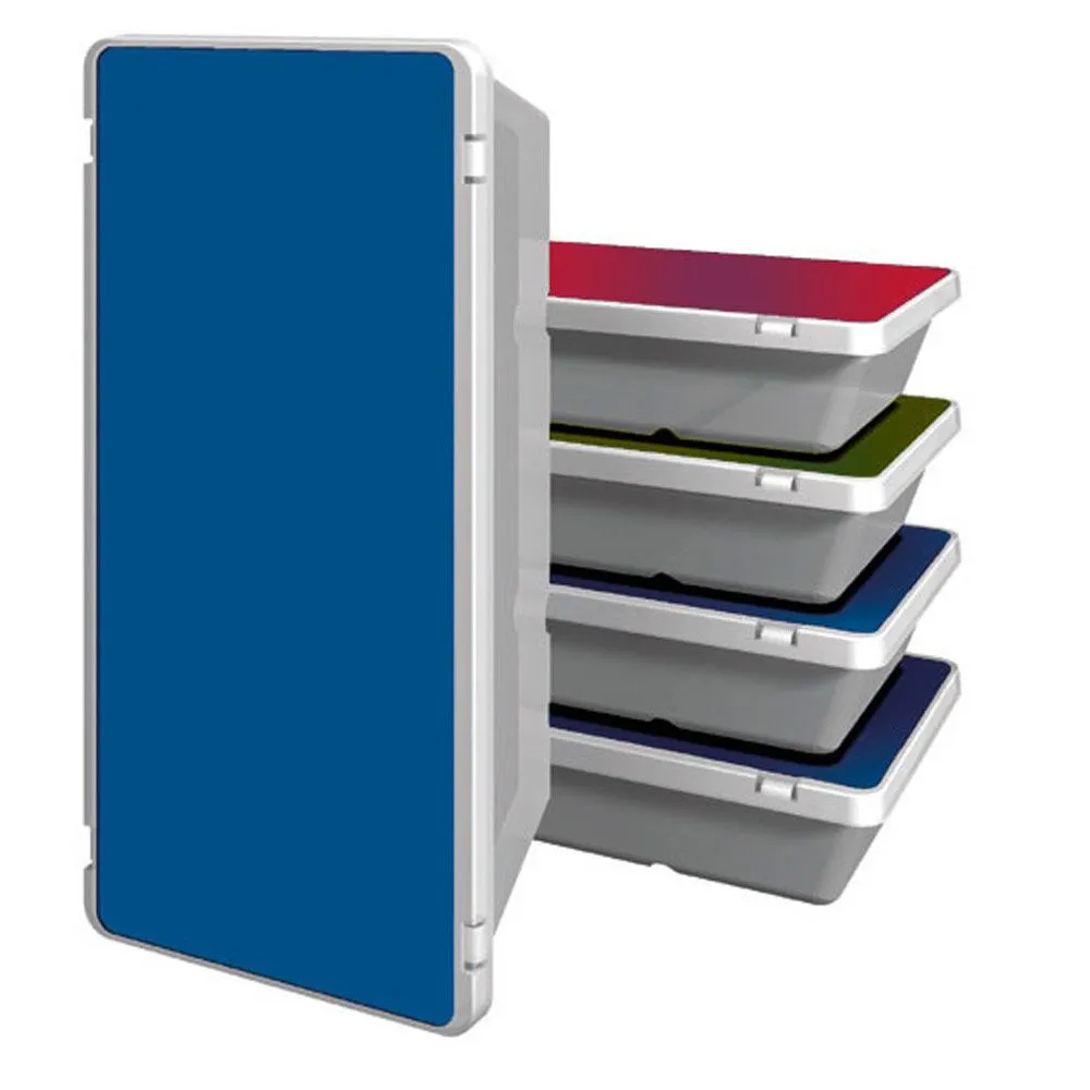 Парафин START RG RACE GLIDER PURPLE -2 -8 900-180 г