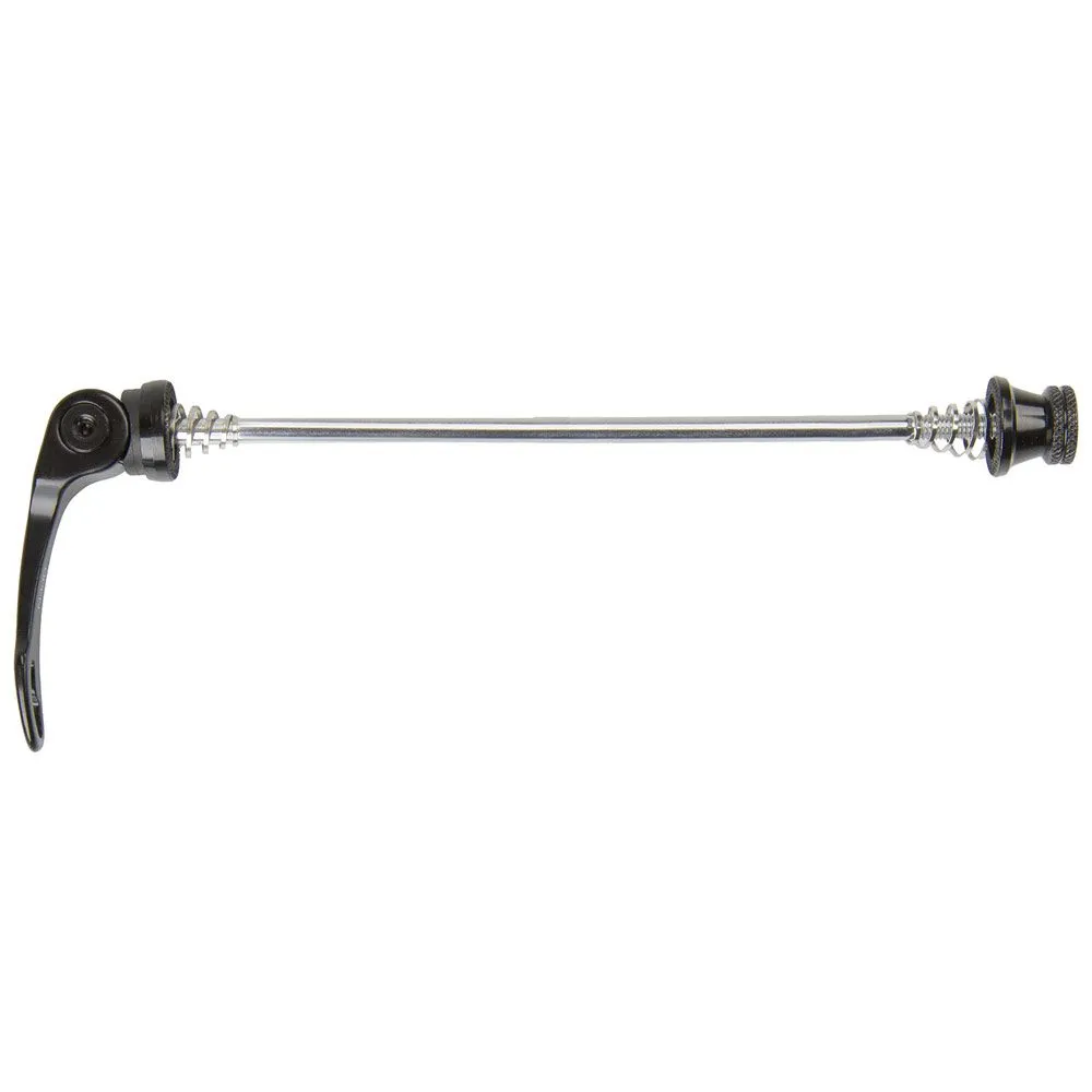 Эксцентрик Novatec для задн. втулки 148,5mm, алюм. черн.