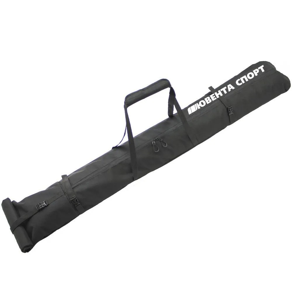 Чехол для лыж PRO TECH 160-210 см 