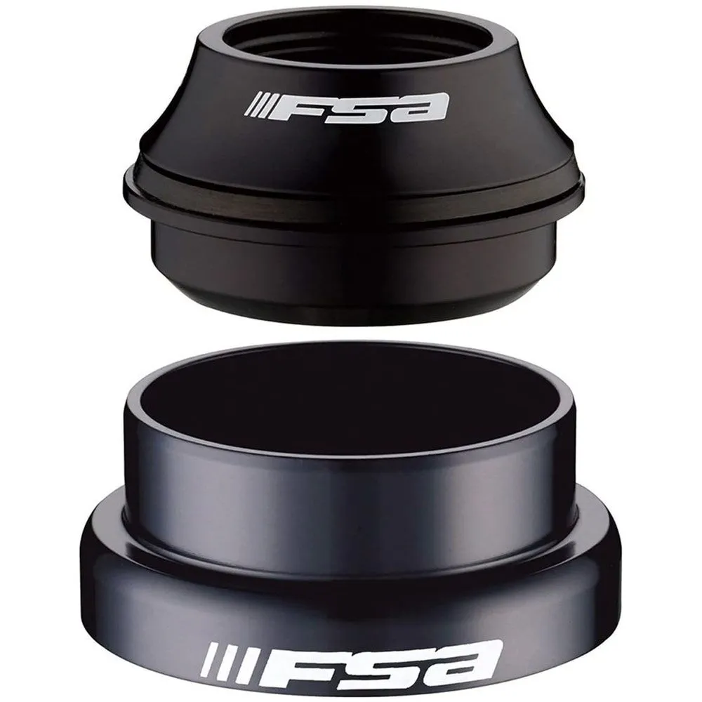 Рулевая колонка FSA Gravity SX 1 1/8 203 гр