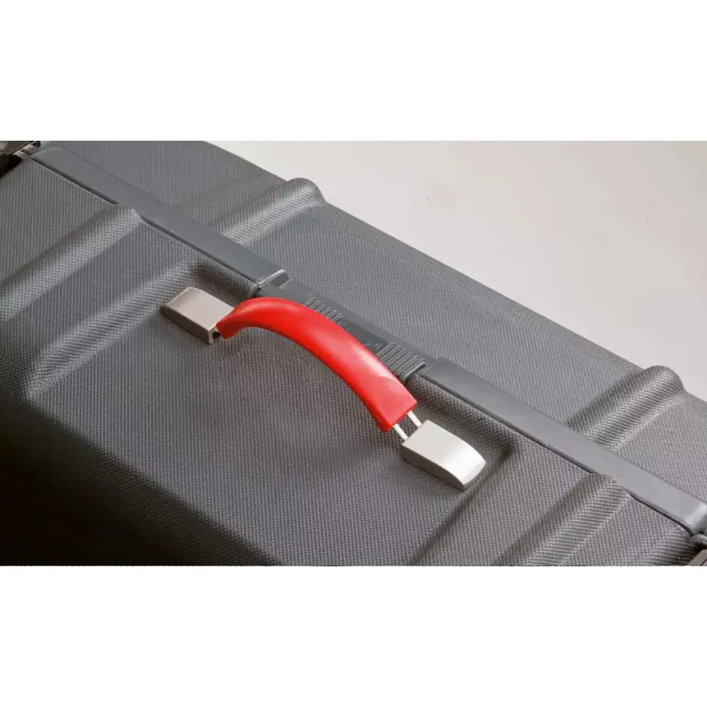 Велочемодан Elite BIKE BOX VAISON HARD CASE