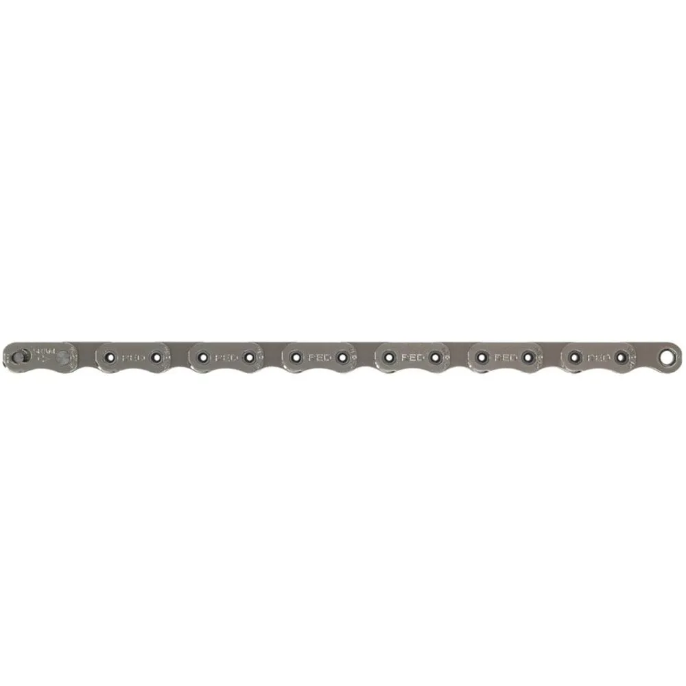 Цепь Sram RED D1 114 12V