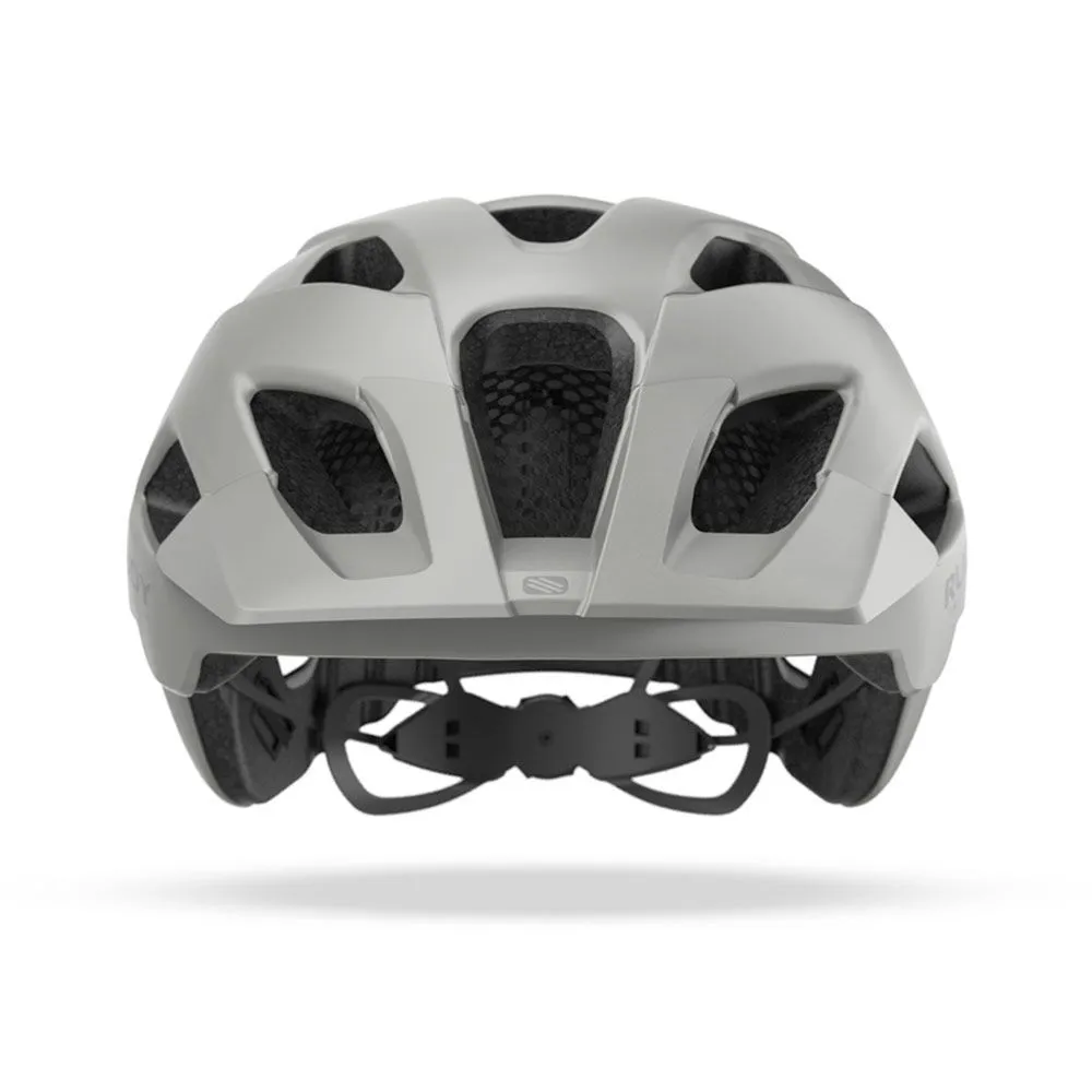 Шлем Rudy Project CROSSWAY Light Grey Matt L