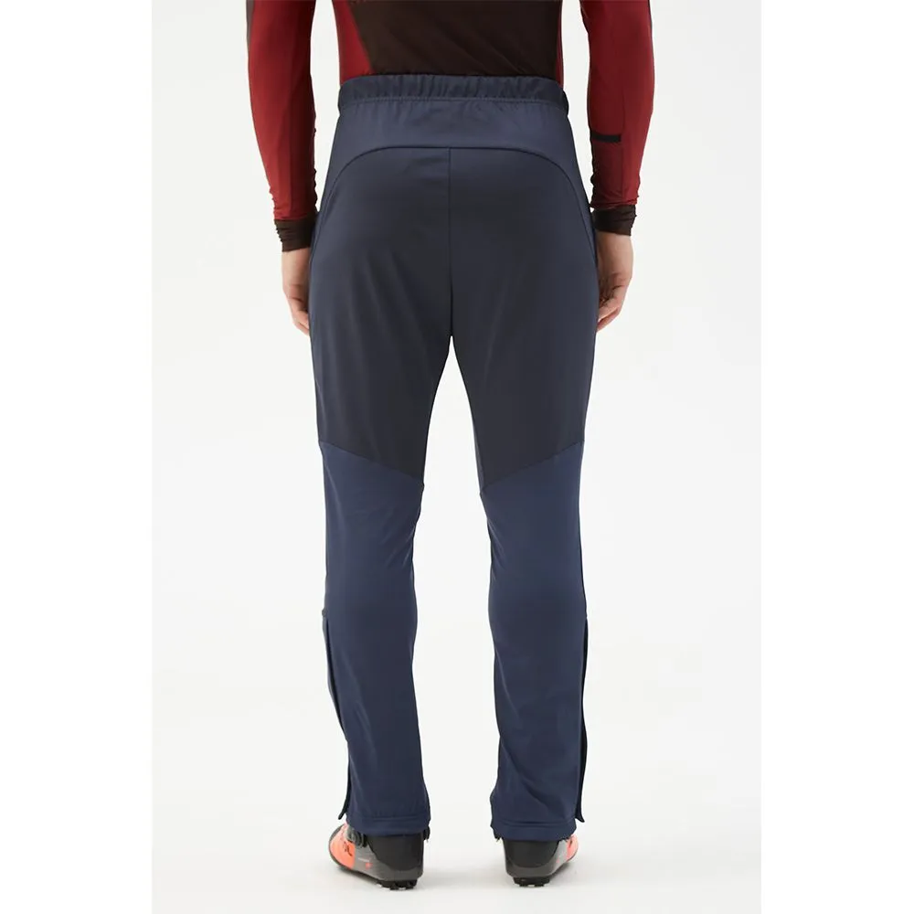 Брюки  BIVIUM Классик мужск.