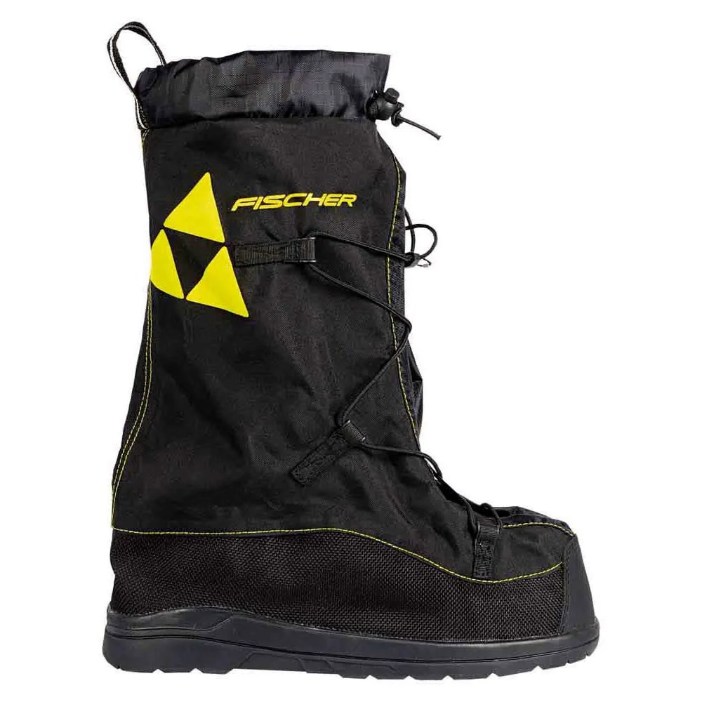 Чехол для обуви OVERBOOT Speedlock