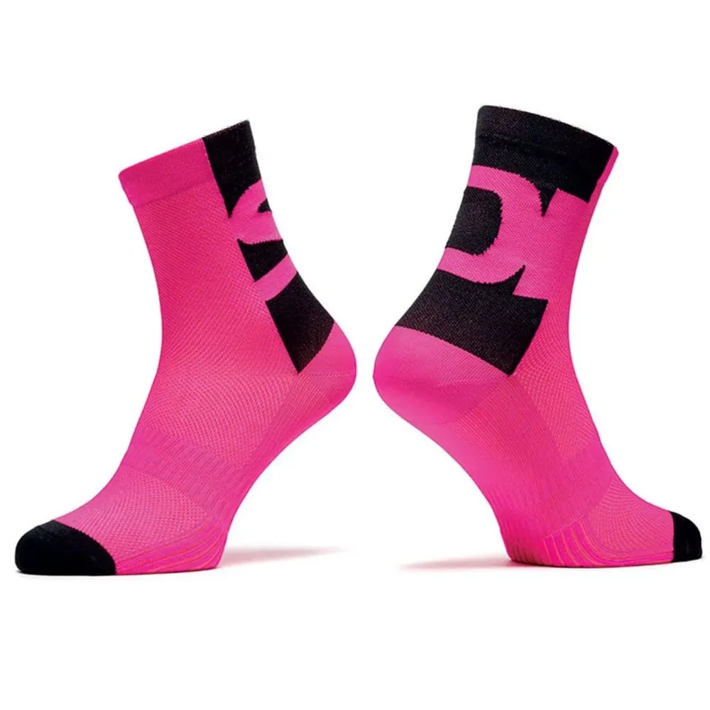 Носки Sidi CONFUSUM №382