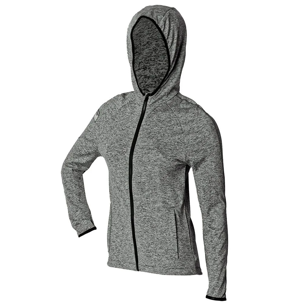 Джерси  KV+  FOCA  женская