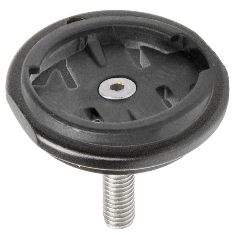 Крепеж для Garmin M-Wave для выноса