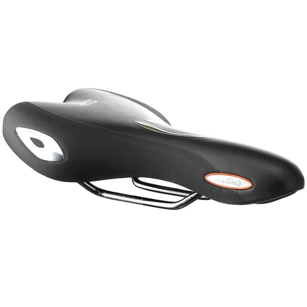 Седло Selle Royal Lookin Athletic