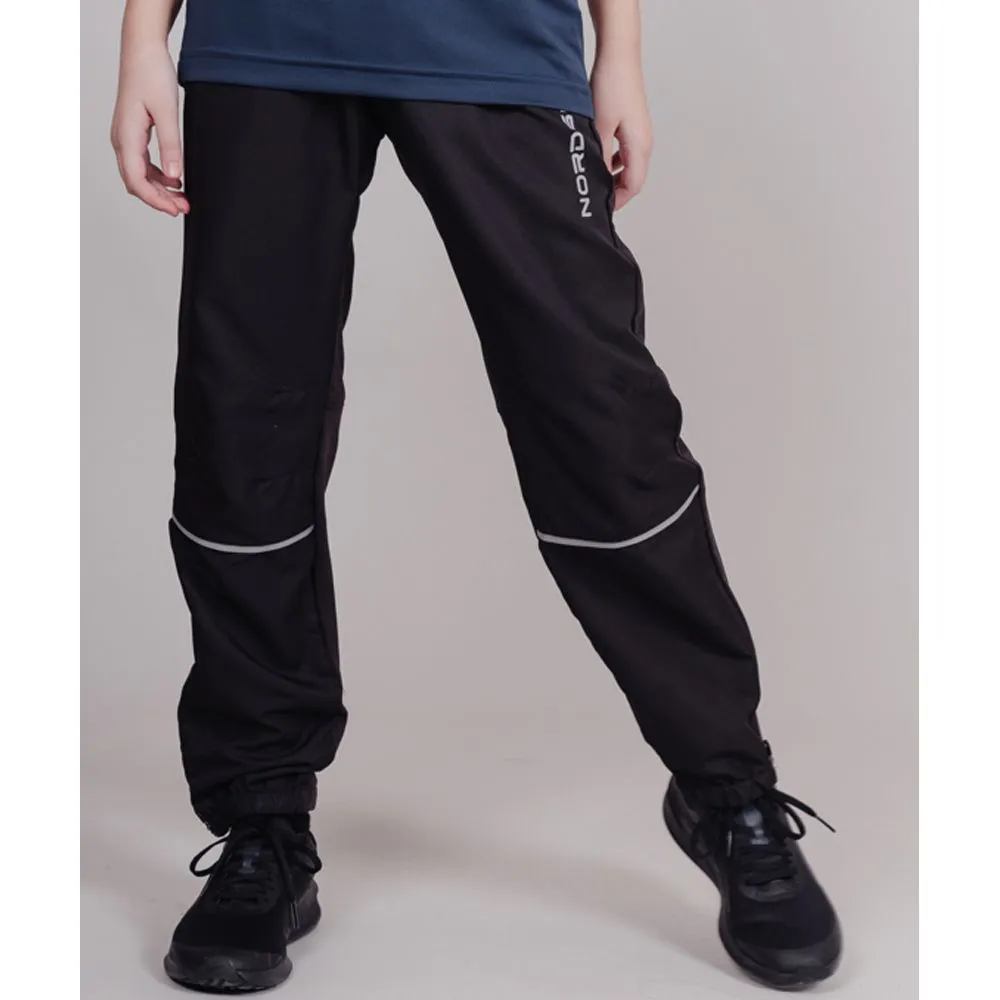 Брюки NordSki Jr.Run