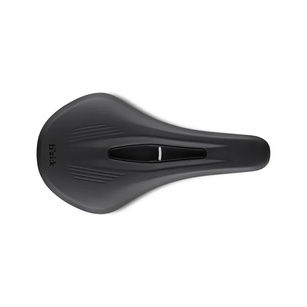 Седло Fizik ARGO Vento X3 - 150mm kium