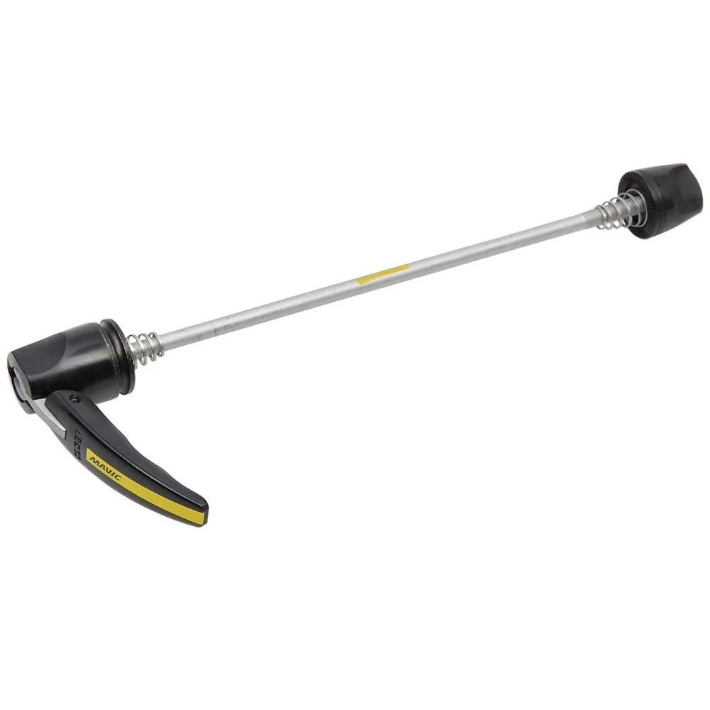 Эксцентрик Mavic шоссе перед.