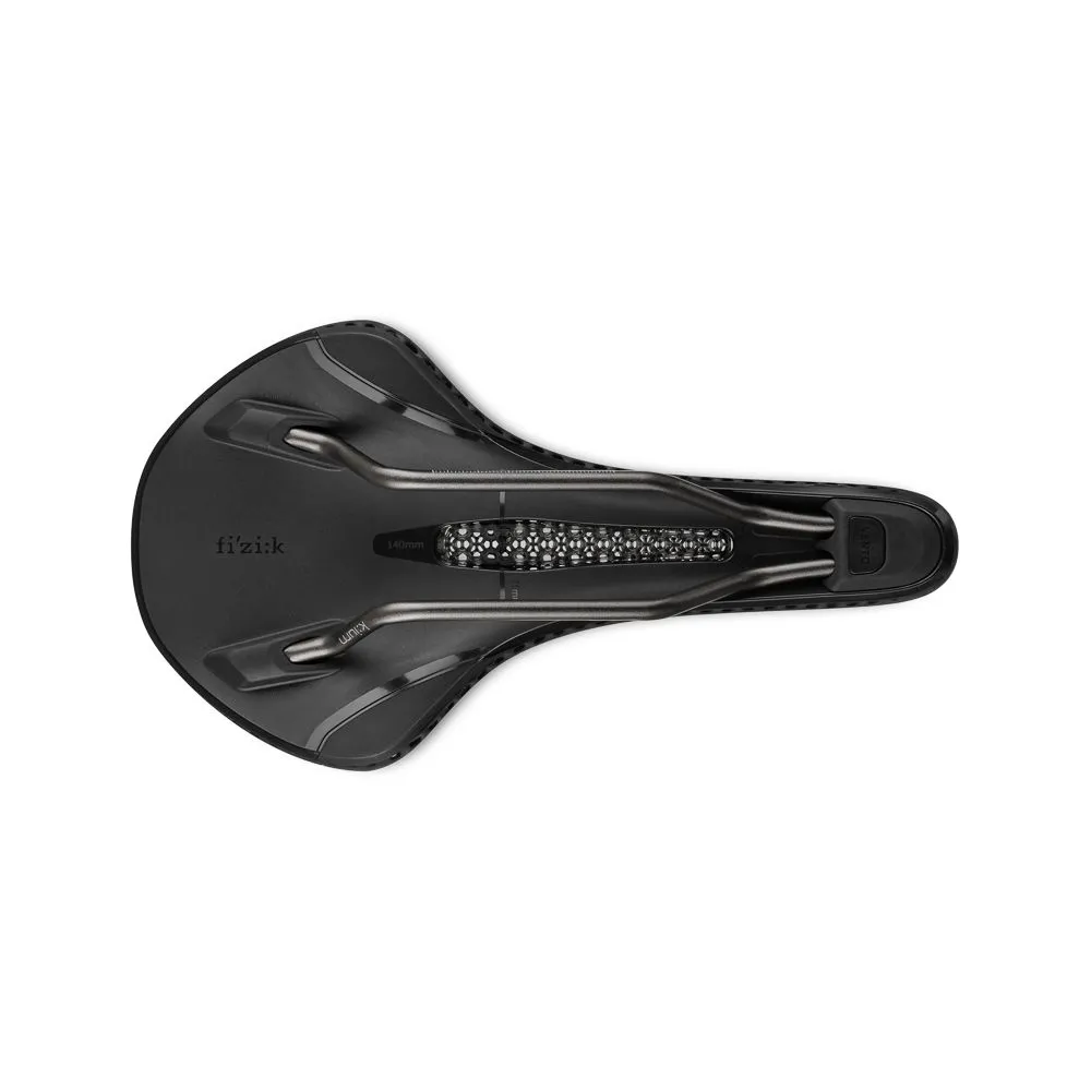 Седло Fizik ANTARES R3 Adaptive 140mm