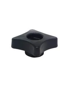 Винт SWIX 8мм для стола T00793,Т0773, Т079-1