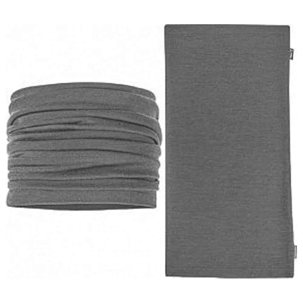 Бандана LOFFLER MERINO