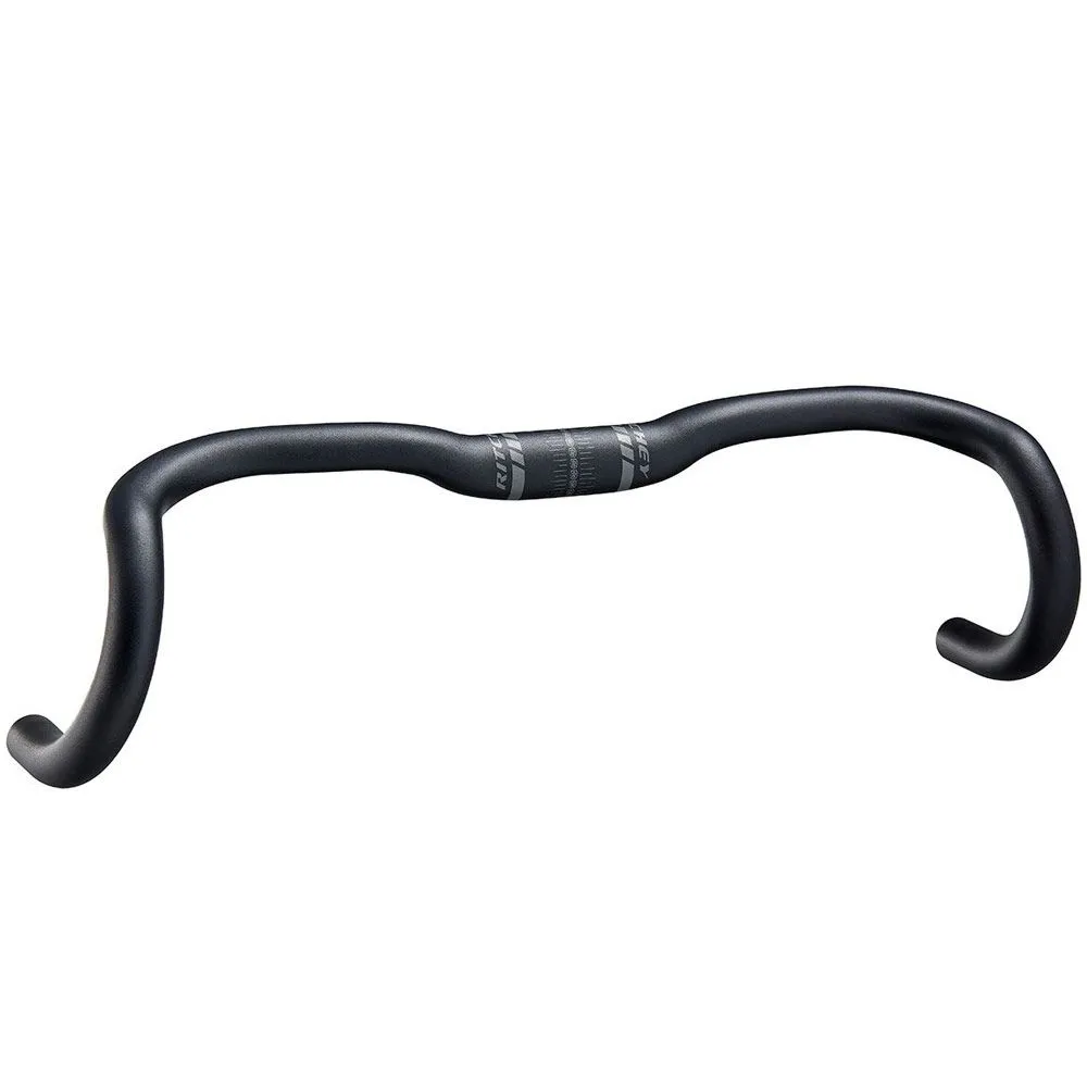 Руль шоссейный Ritchey CMP ERGOMAX ALU 420 мм