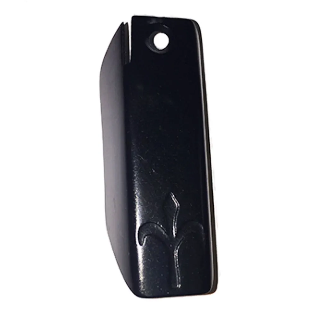 Пластина на раму Wilier DI2 Cento1Air