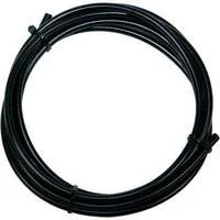 Оболочка PRO-MAX  для троса перекл-я 4mm SP-40