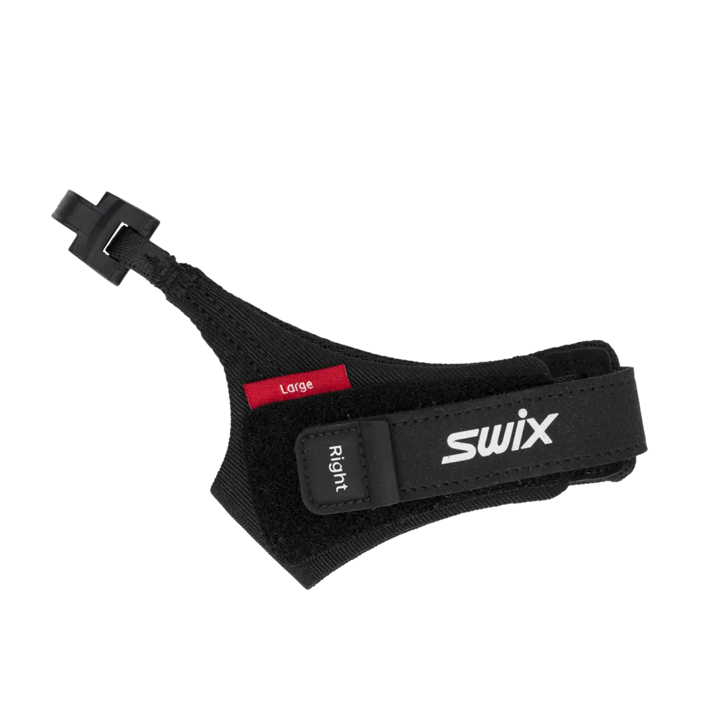 Темляк Swix  Racing Glove Strep (L)