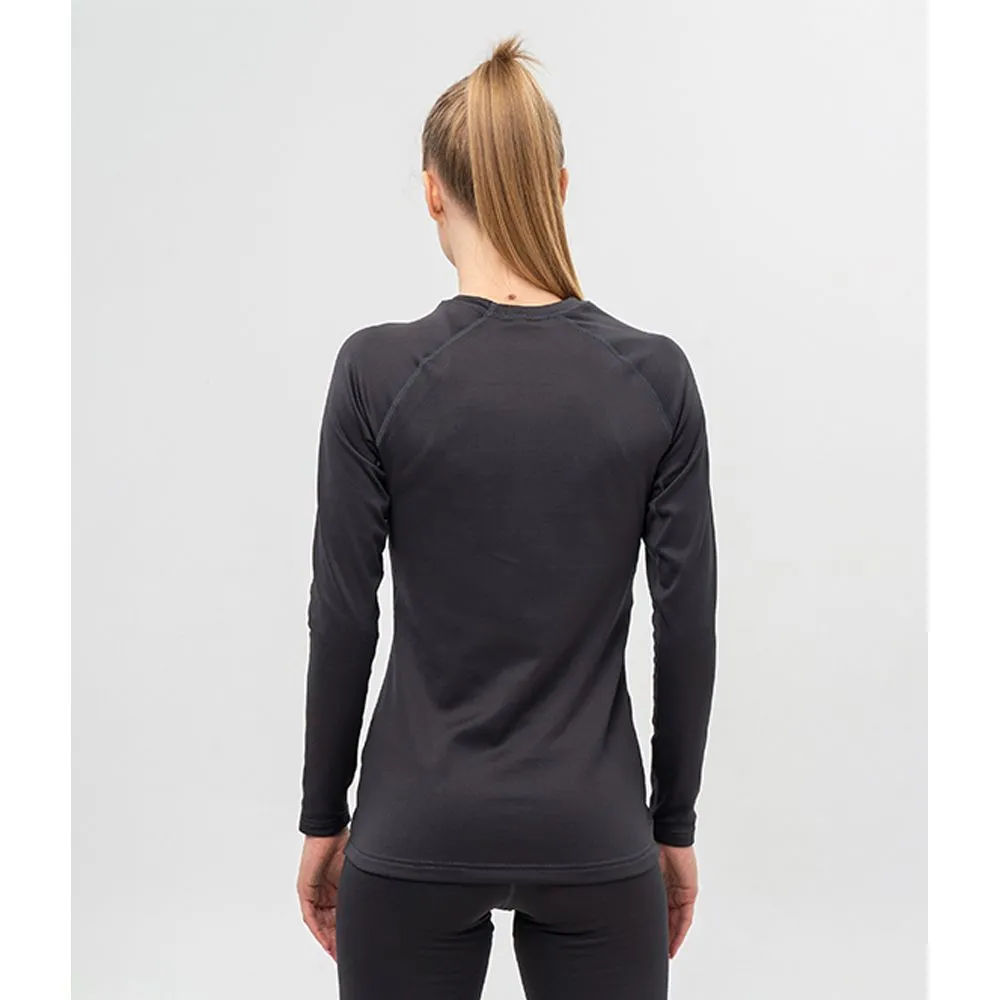 Комплект термобелья Nordski Intense W женский