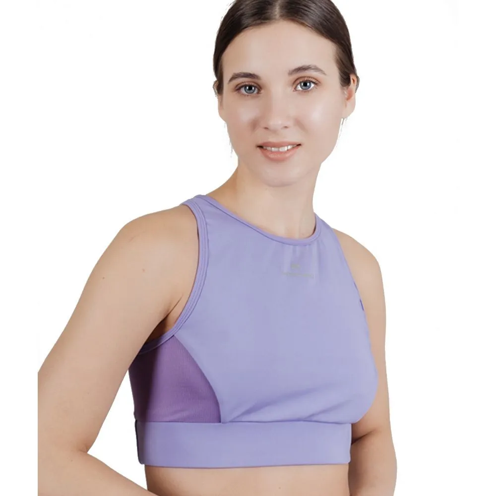 Топ Nordski Run W