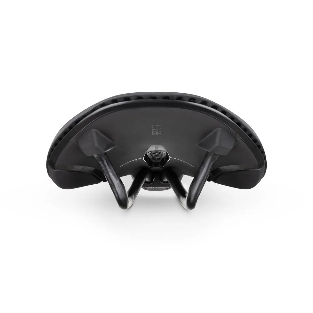 Седло Fizik ANTARES R1 Adaptive 140mm